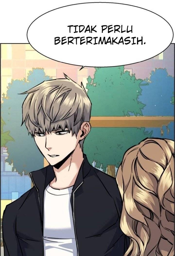 Mercenary Enrollment Chapter 063