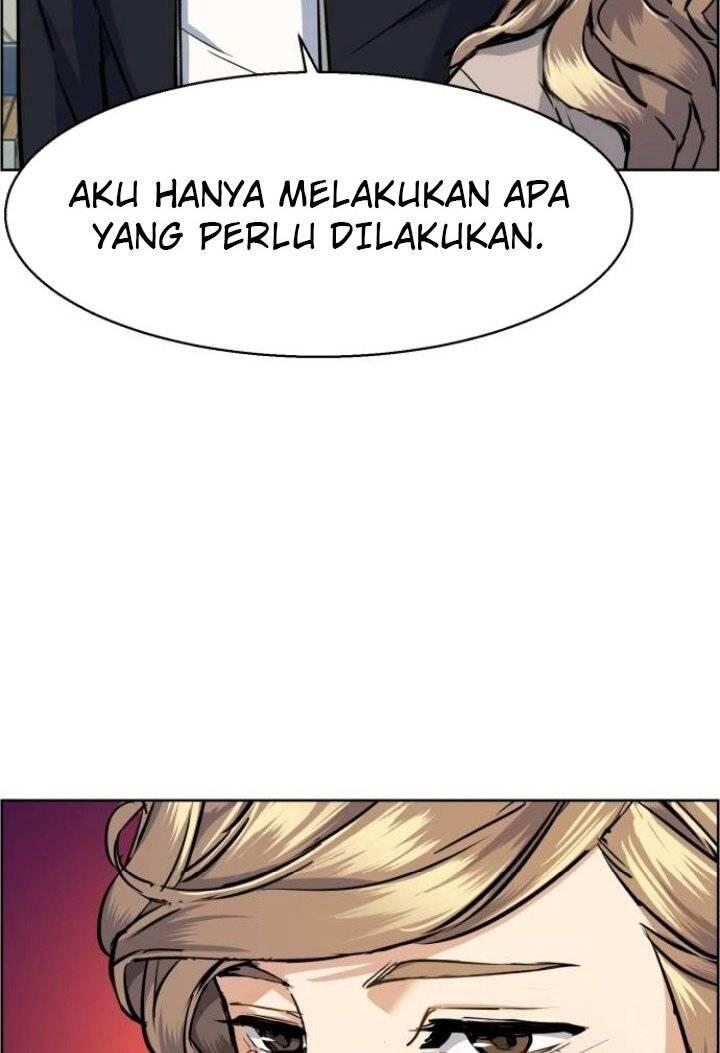 Mercenary Enrollment Chapter 063