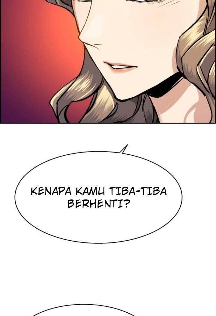 Mercenary Enrollment Chapter 063