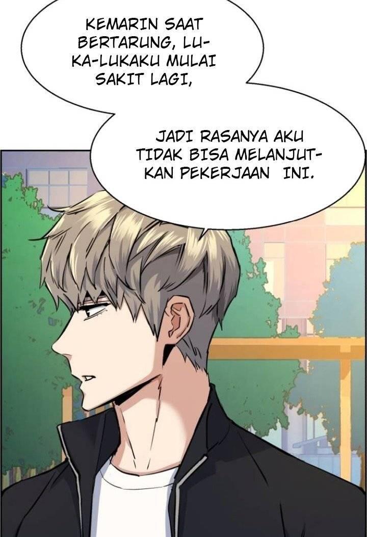 Mercenary Enrollment Chapter 063