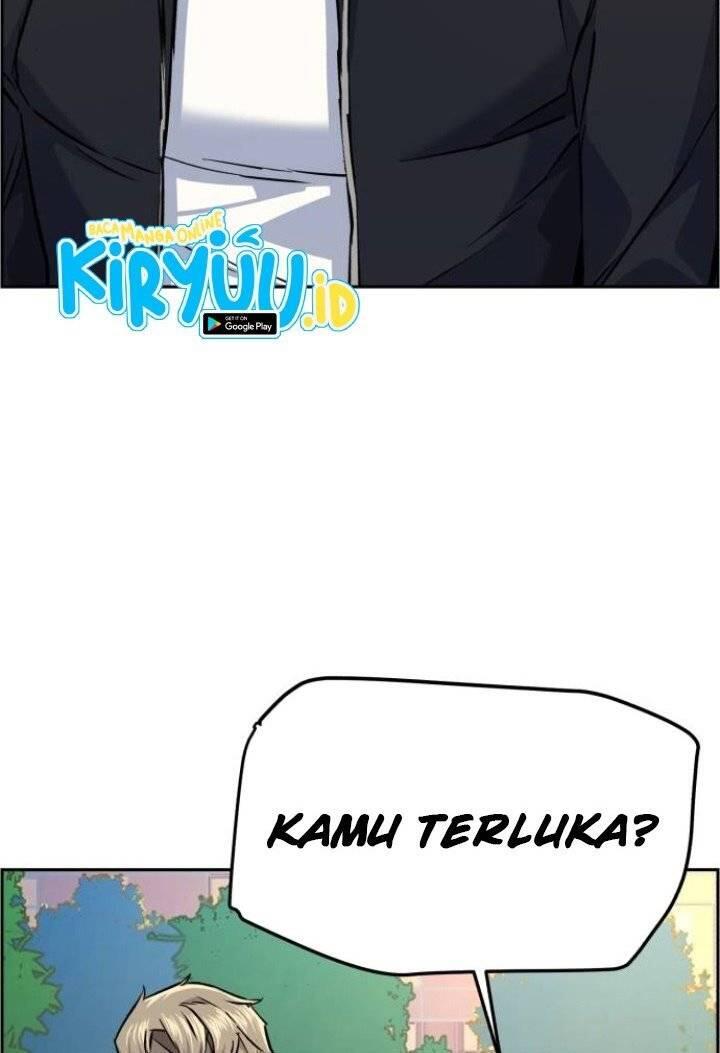 Mercenary Enrollment Chapter 063