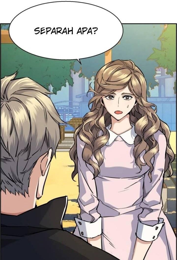 Mercenary Enrollment Chapter 063