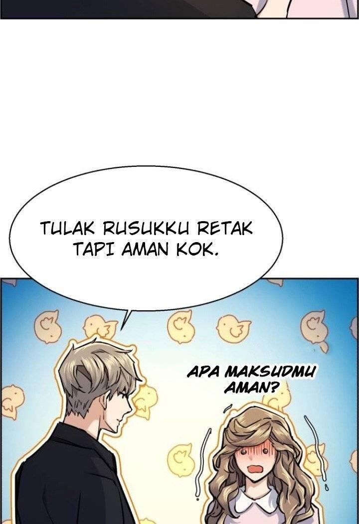 Mercenary Enrollment Chapter 063