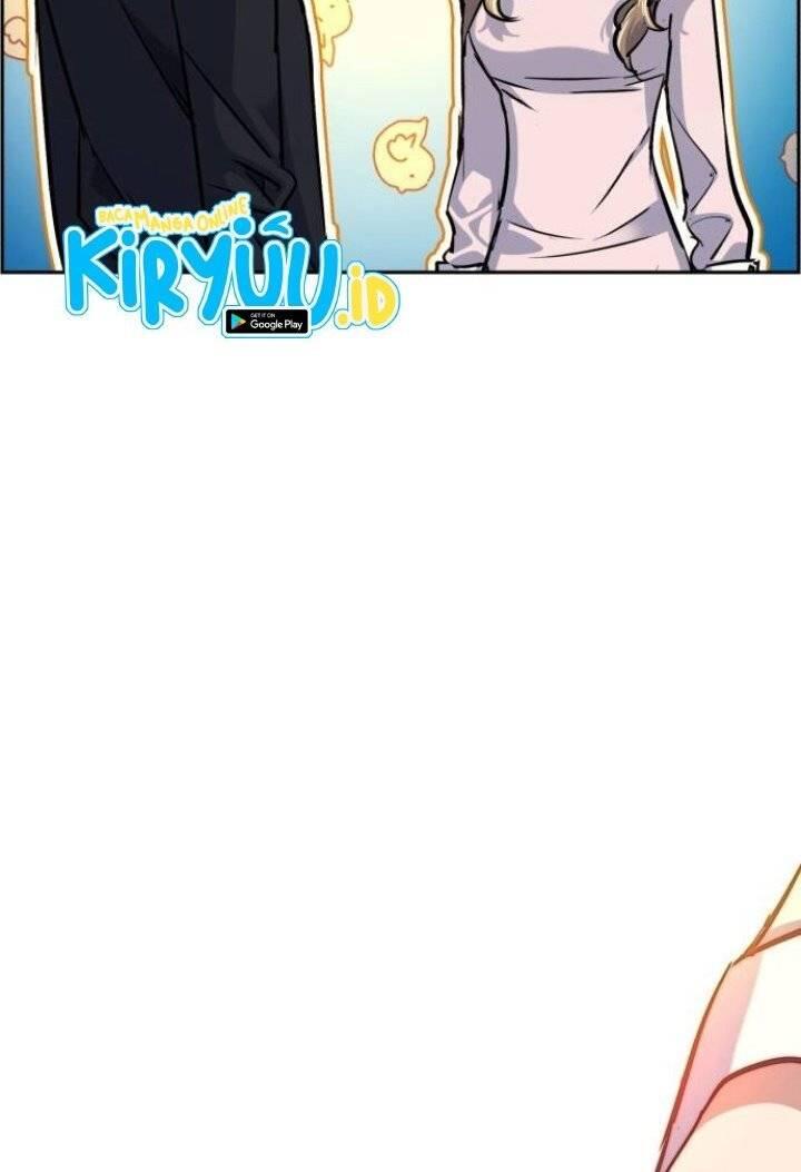 Mercenary Enrollment Chapter 063