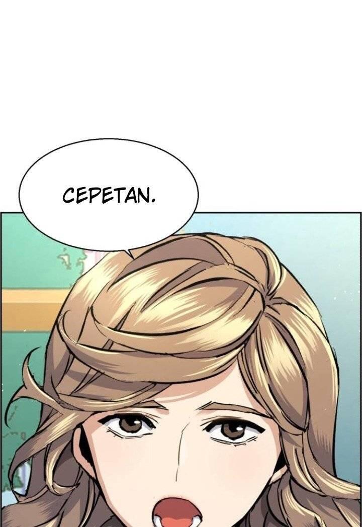 Mercenary Enrollment Chapter 063