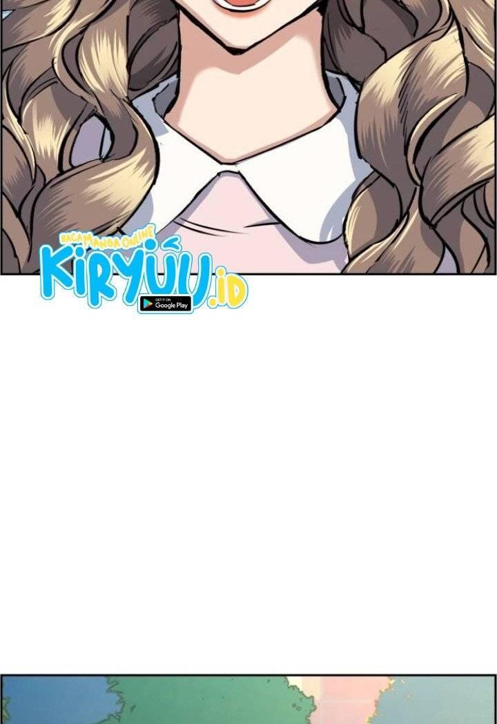 Mercenary Enrollment Chapter 063
