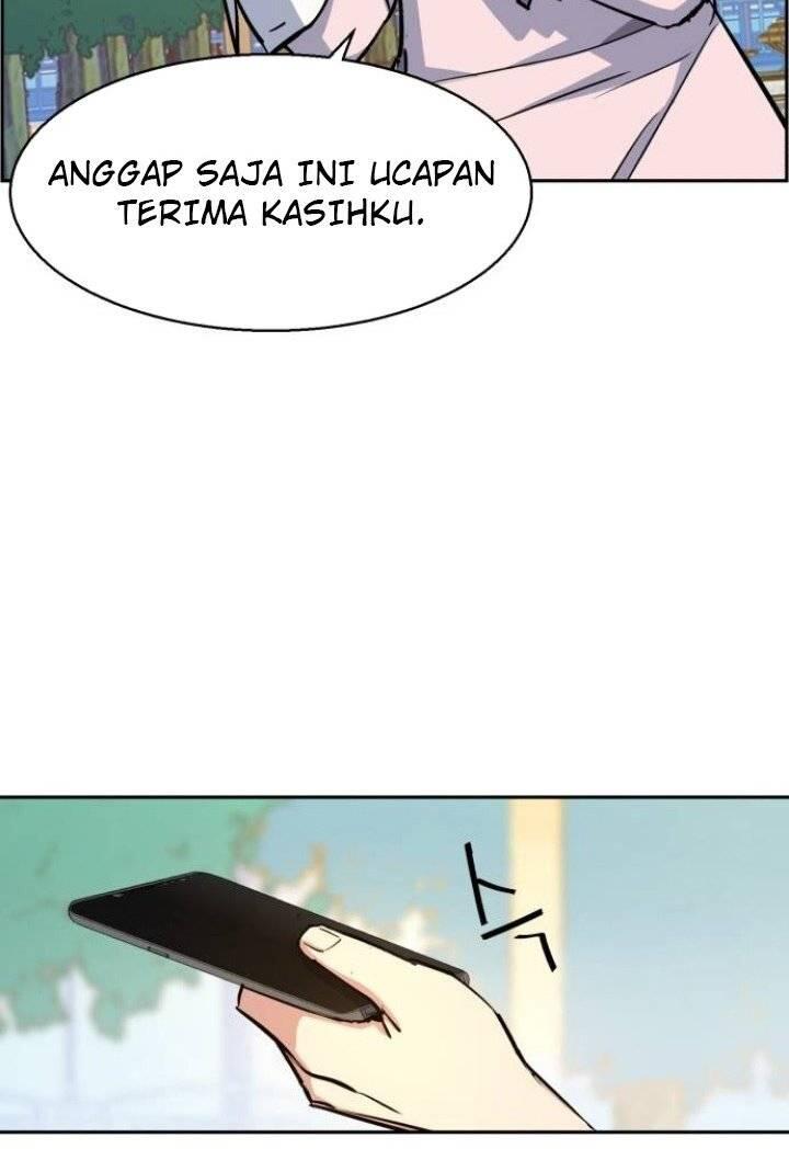 Mercenary Enrollment Chapter 063