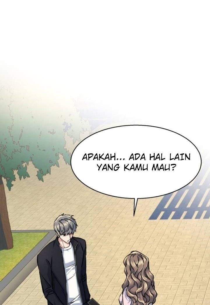 Mercenary Enrollment Chapter 063