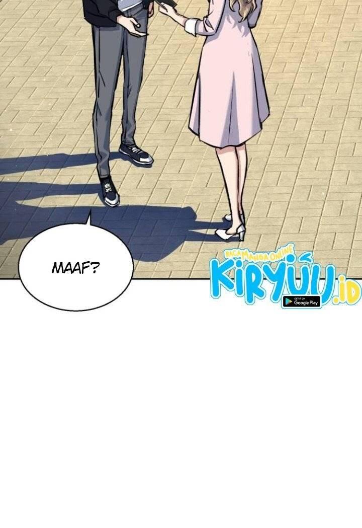 Mercenary Enrollment Chapter 063