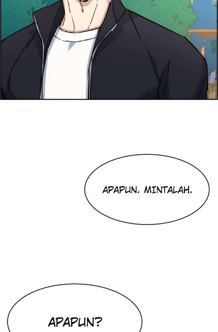 Mercenary Enrollment Chapter 063