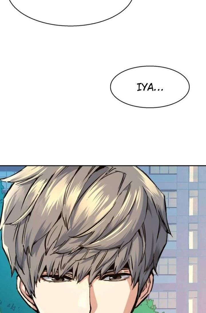 Mercenary Enrollment Chapter 063