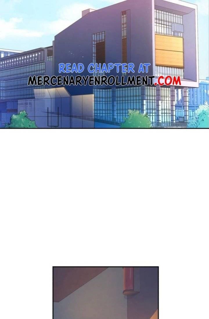 Mercenary Enrollment Chapter 063