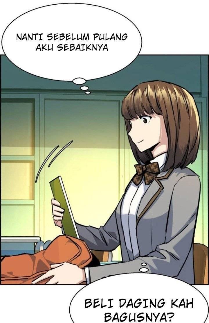 Mercenary Enrollment Chapter 063