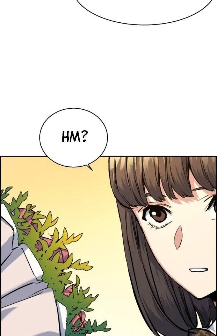 Mercenary Enrollment Chapter 063