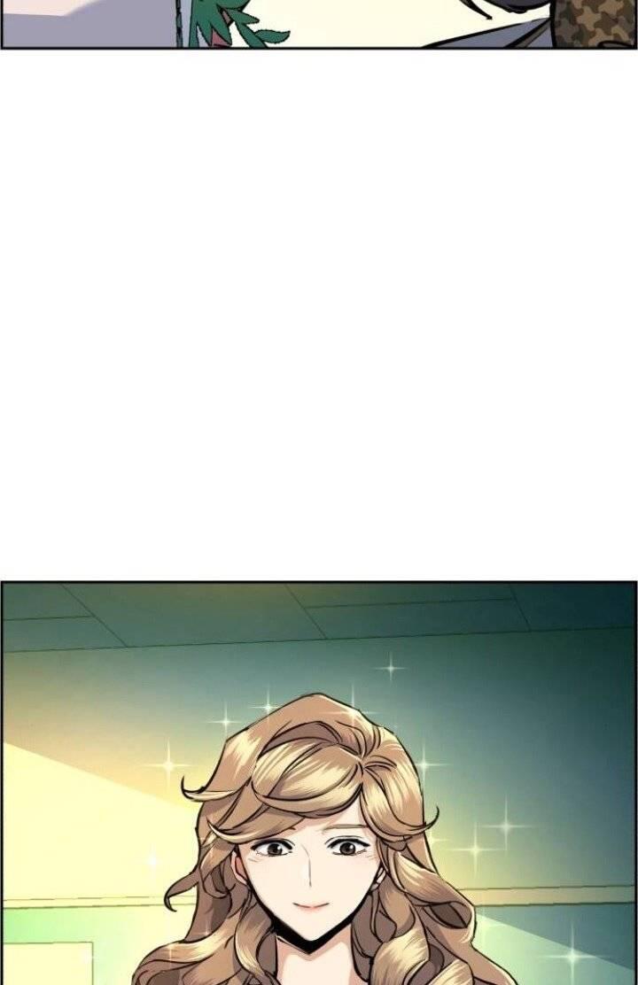 Mercenary Enrollment Chapter 063