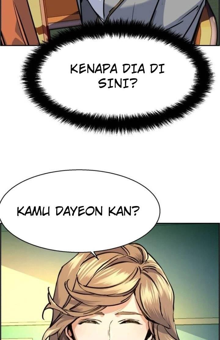 Mercenary Enrollment Chapter 063
