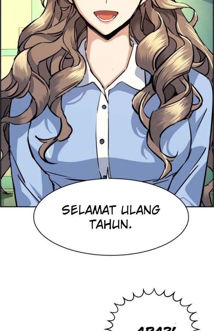 Mercenary Enrollment Chapter 063