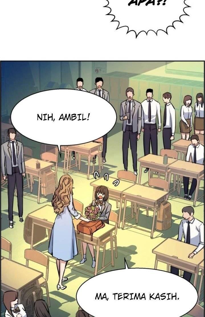Mercenary Enrollment Chapter 063