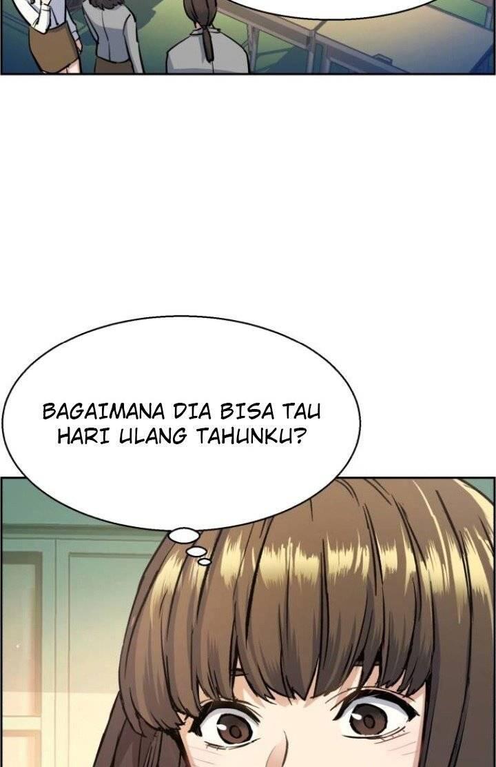 Mercenary Enrollment Chapter 063
