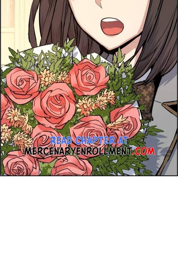 Mercenary Enrollment Chapter 063