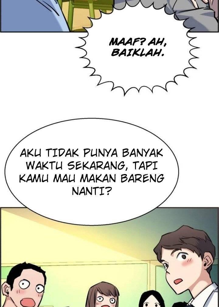 Mercenary Enrollment Chapter 063