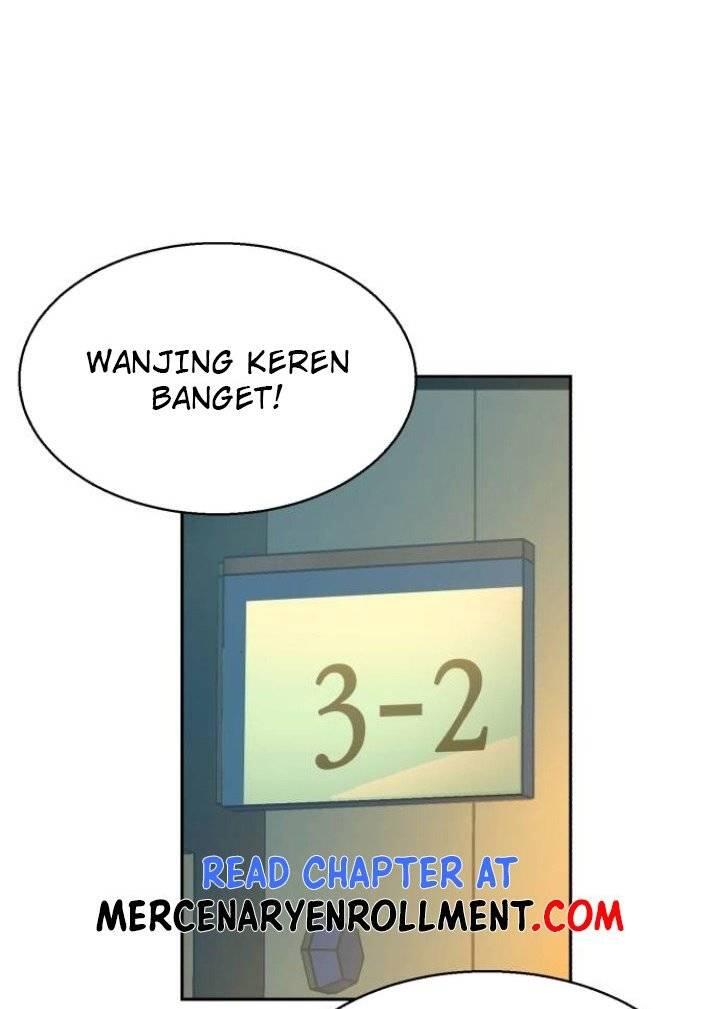 Mercenary Enrollment Chapter 063