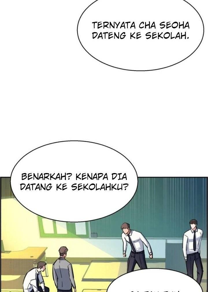 Mercenary Enrollment Chapter 063