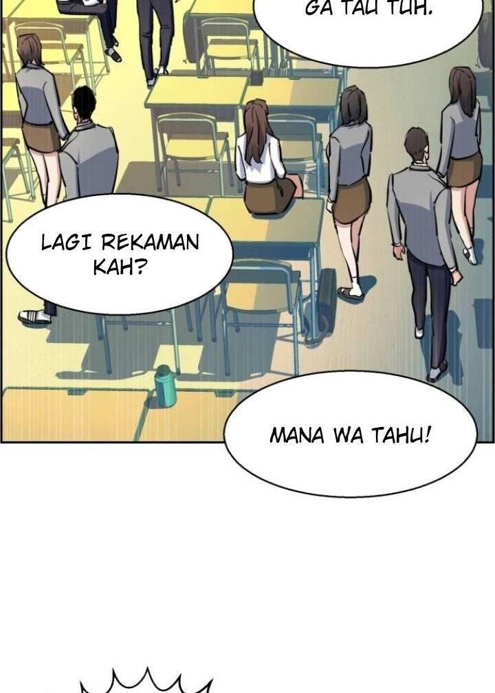 Mercenary Enrollment Chapter 063