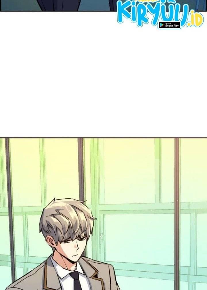 Mercenary Enrollment Chapter 063