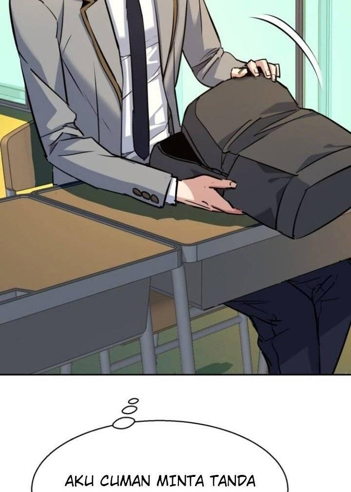 Mercenary Enrollment Chapter 063