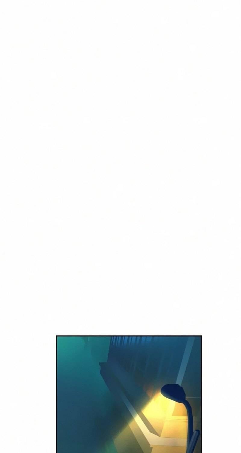 Mercenary Enrollment Chapter 064