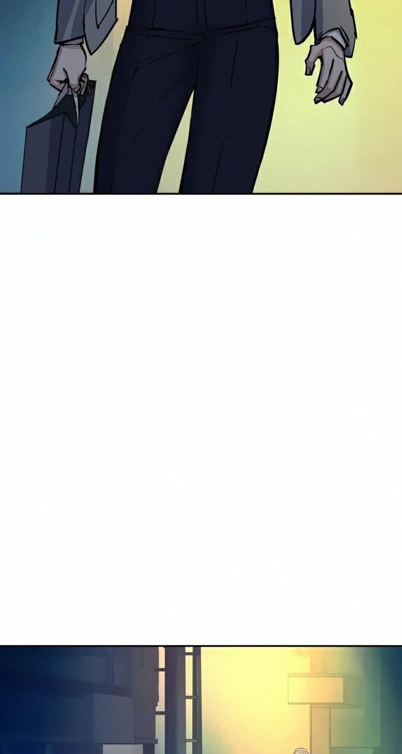 Mercenary Enrollment Chapter 064