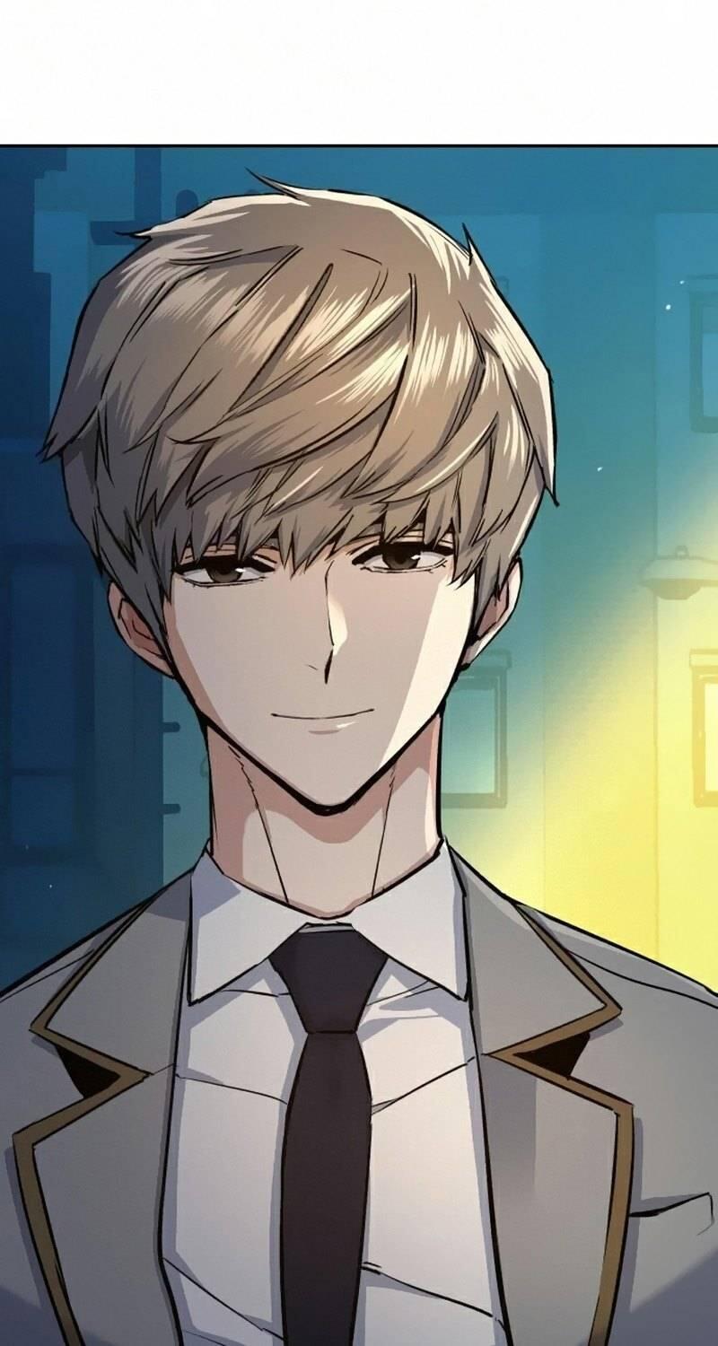 Mercenary Enrollment Chapter 064