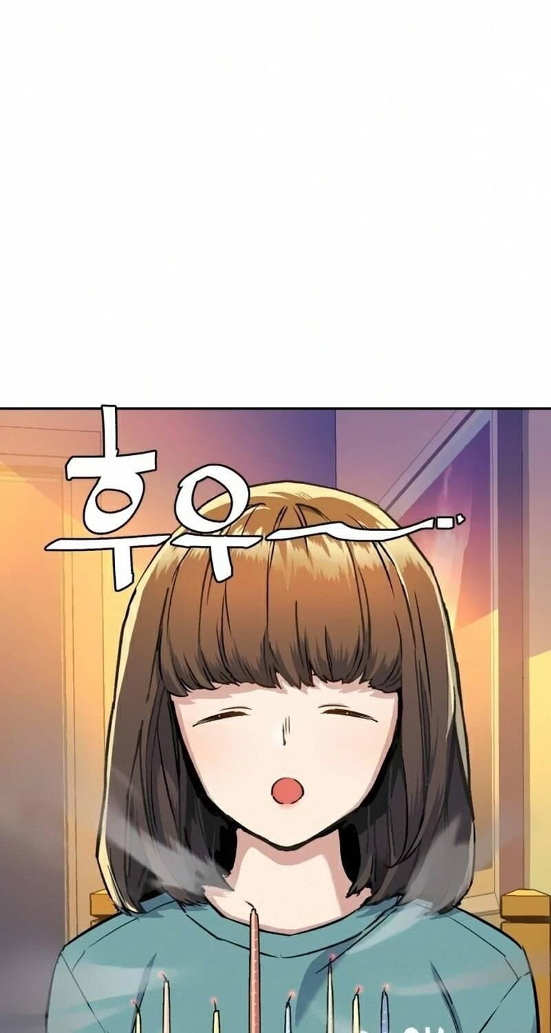 Mercenary Enrollment Chapter 064