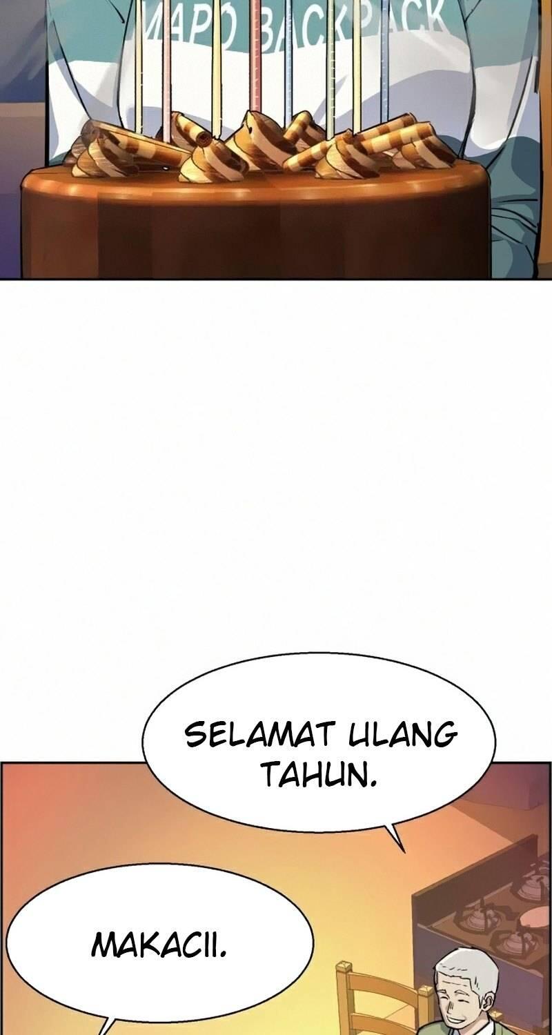Mercenary Enrollment Chapter 064