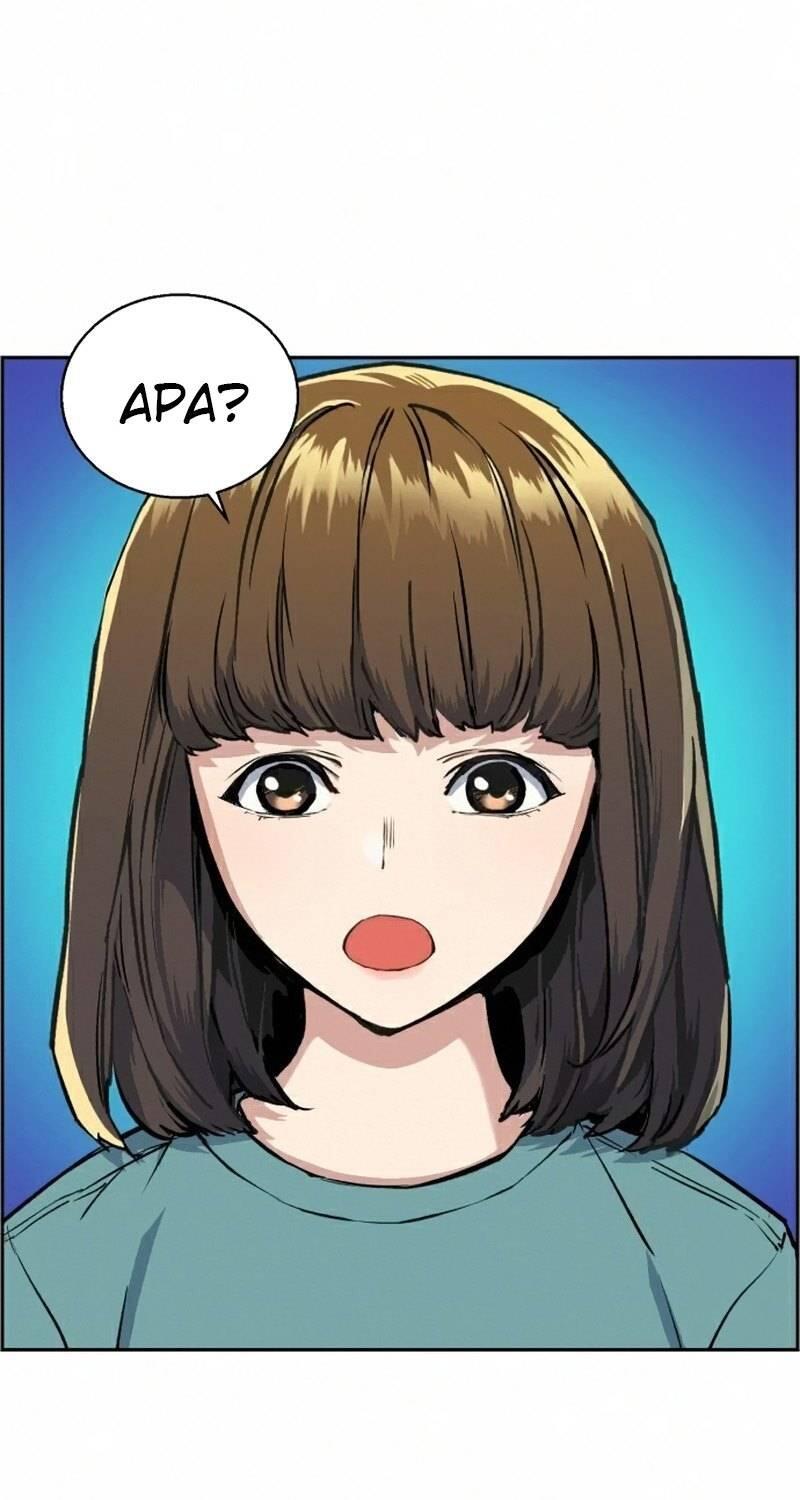 Mercenary Enrollment Chapter 064