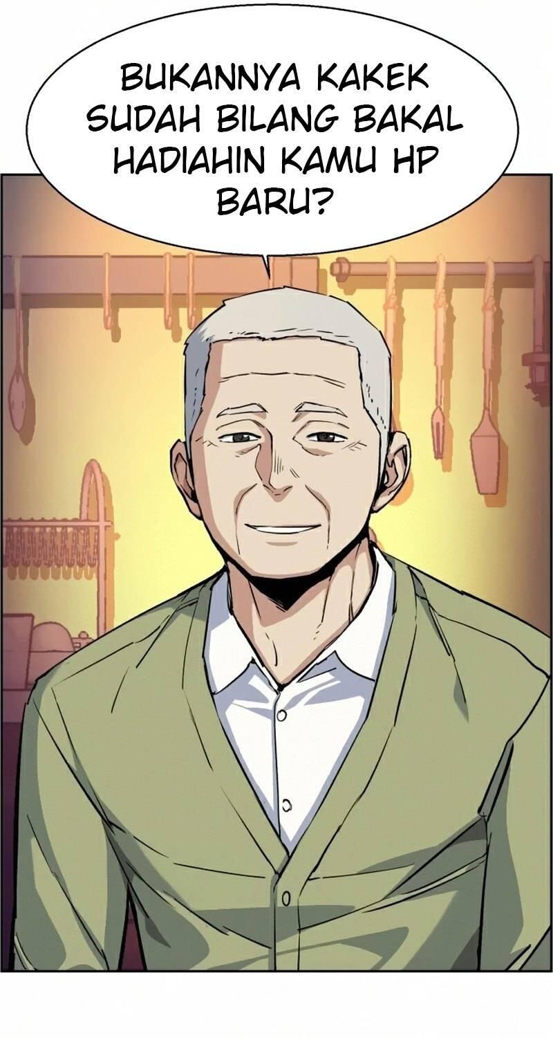 Mercenary Enrollment Chapter 064