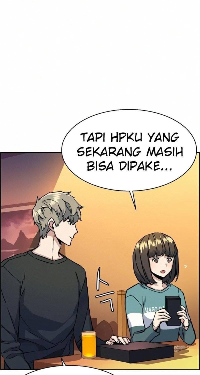 Mercenary Enrollment Chapter 064
