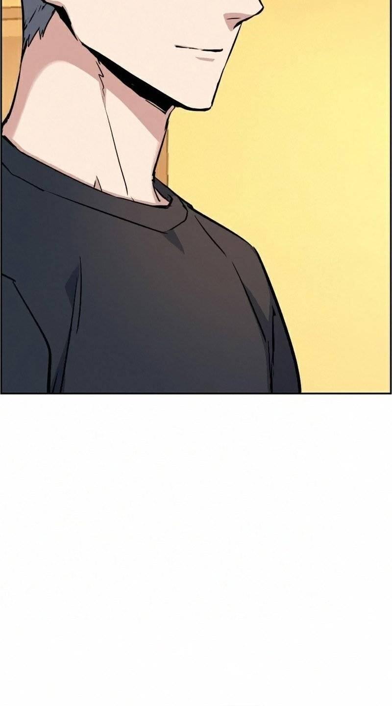 Mercenary Enrollment Chapter 064