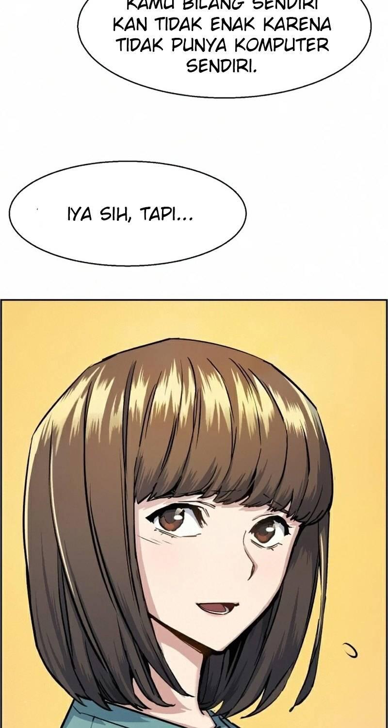 Mercenary Enrollment Chapter 064