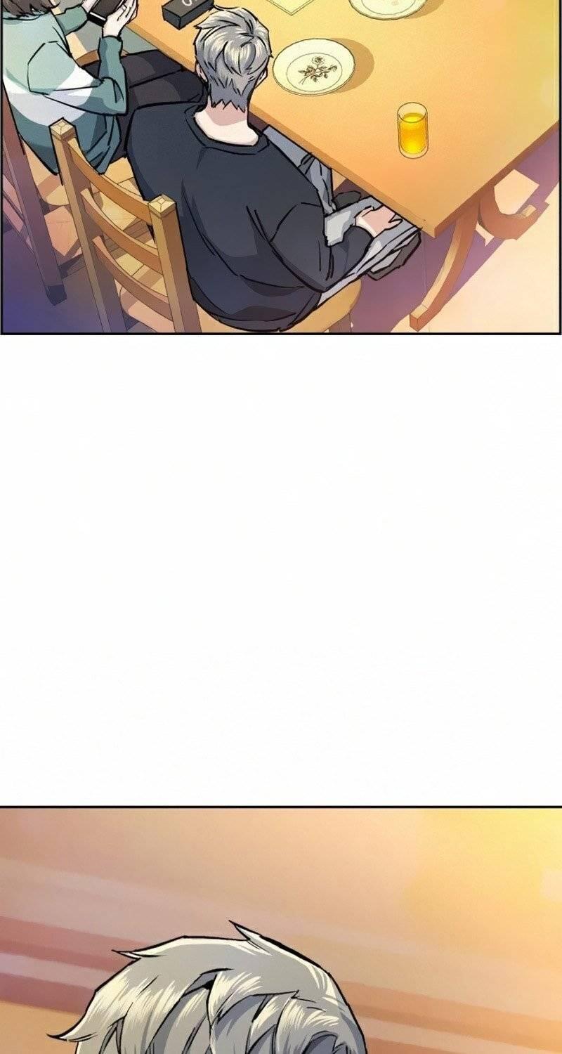 Mercenary Enrollment Chapter 064