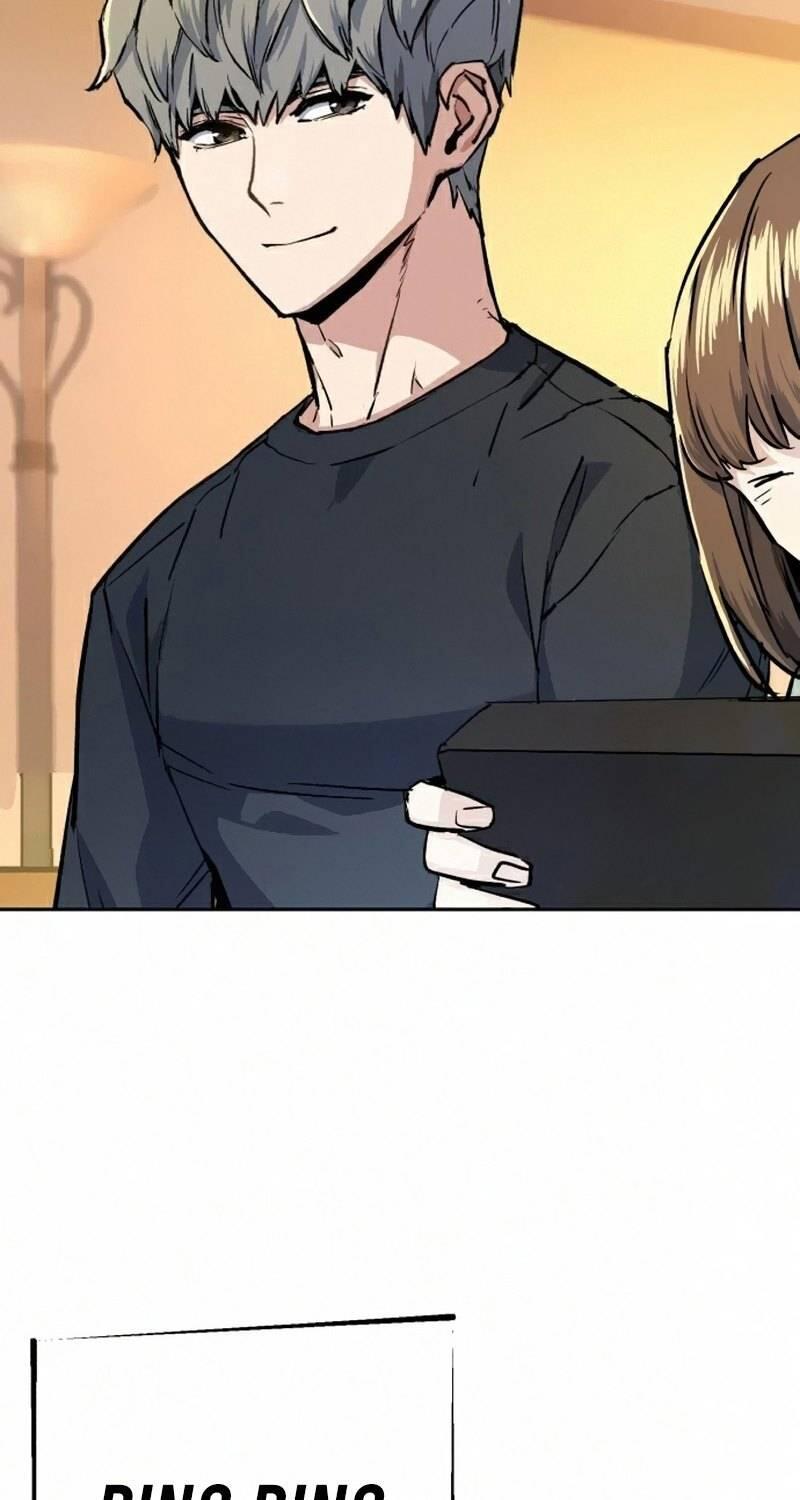 Mercenary Enrollment Chapter 064