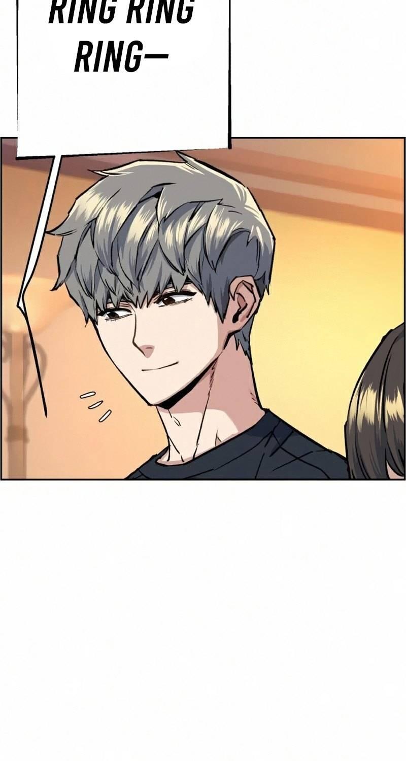 Mercenary Enrollment Chapter 064