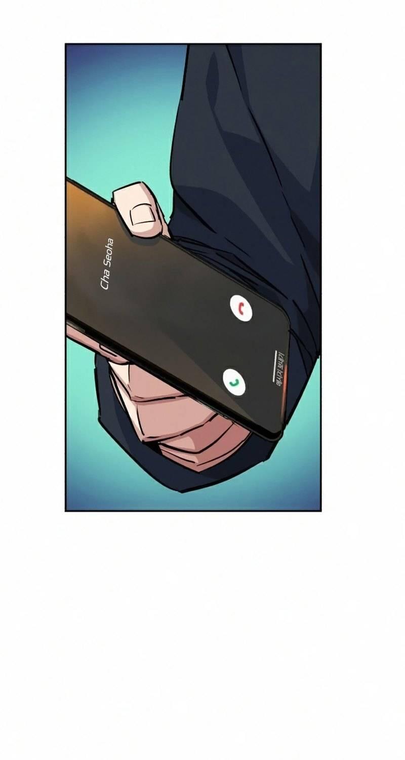 Mercenary Enrollment Chapter 064