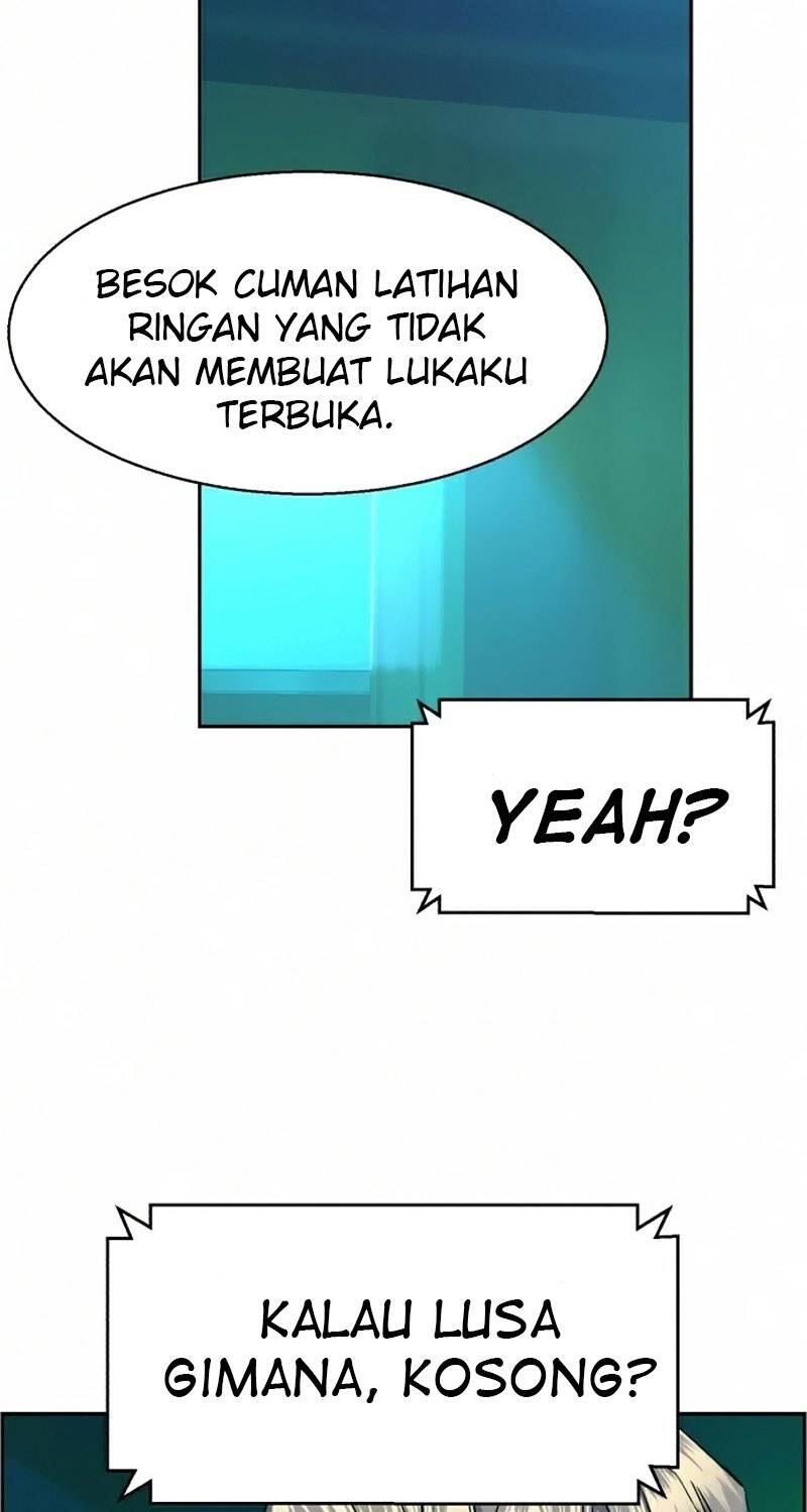 Mercenary Enrollment Chapter 064