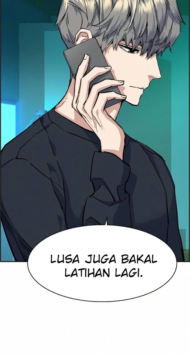 Mercenary Enrollment Chapter 064