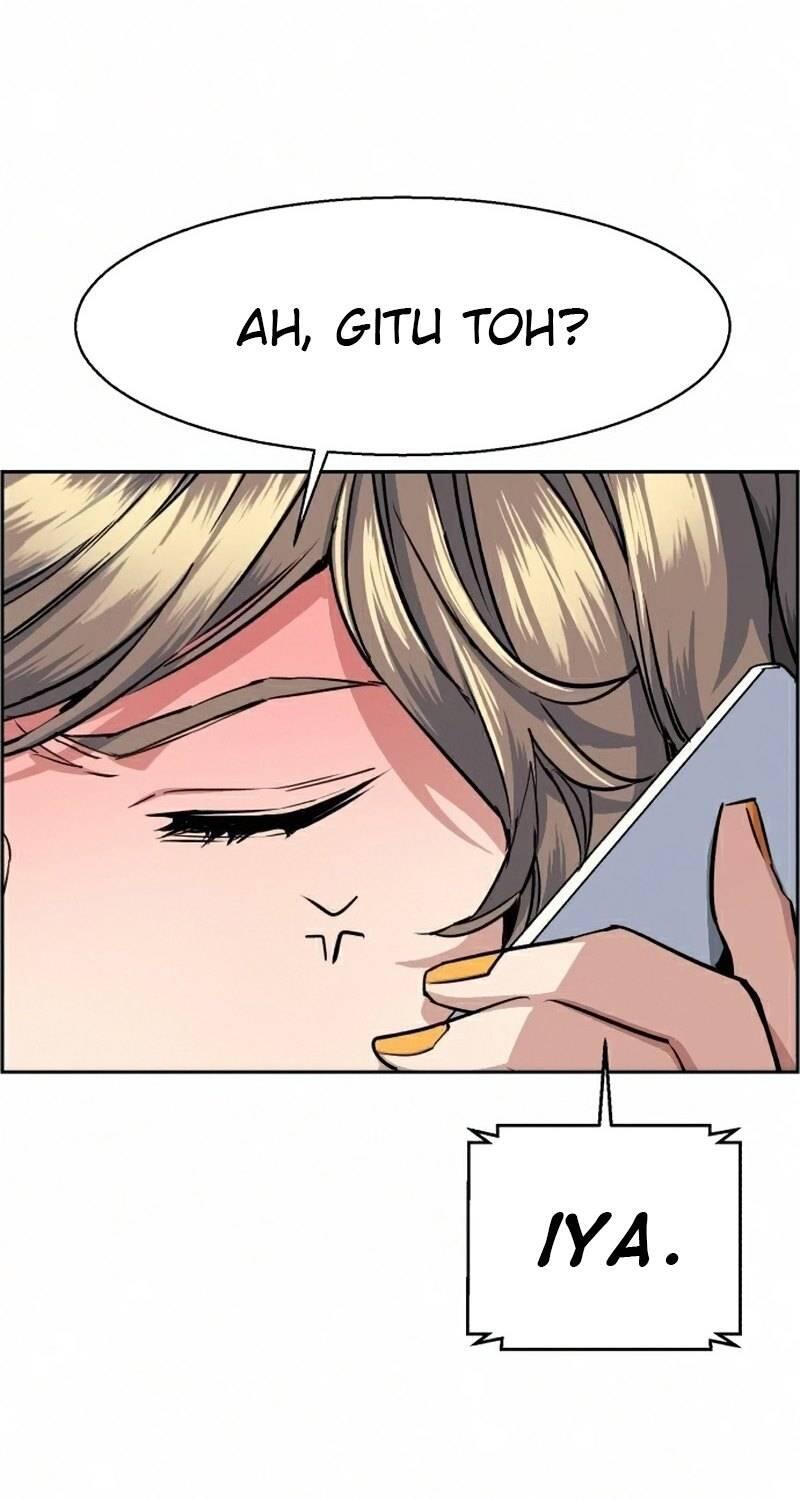 Mercenary Enrollment Chapter 064