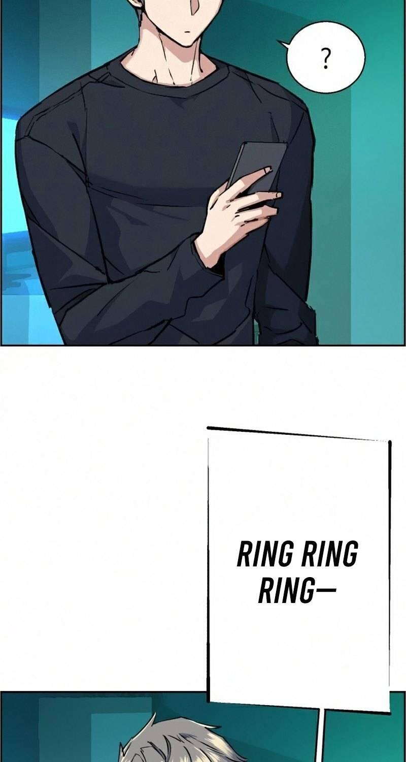 Mercenary Enrollment Chapter 064