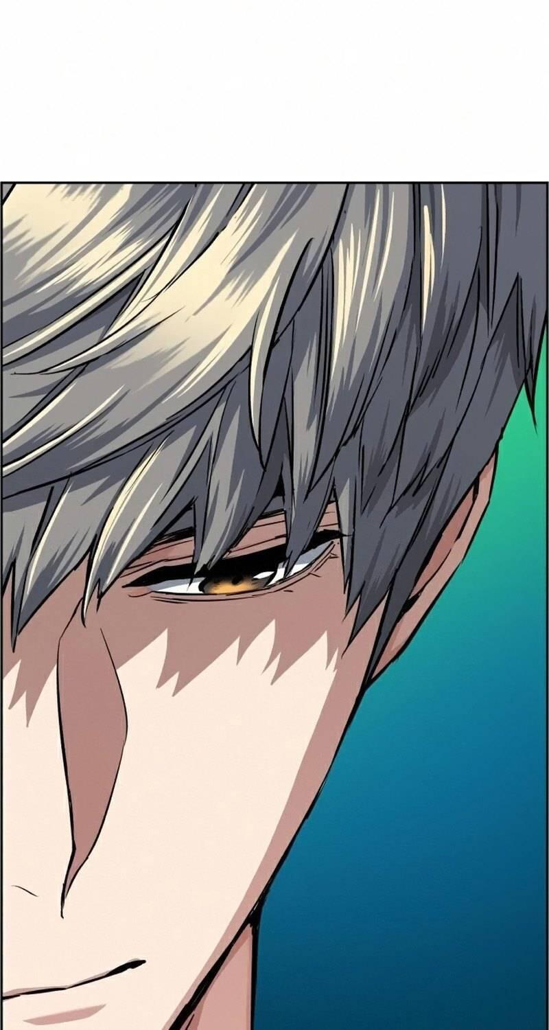 Mercenary Enrollment Chapter 064