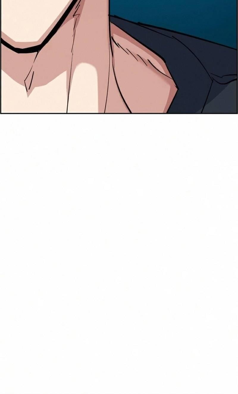Mercenary Enrollment Chapter 064